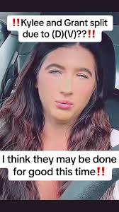 What do you think happened? #toxicrelationship #narcissisticrelationship  #narcissisticparent