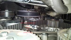 Volvo s80 3.0 t6 awd 6at (285 hp). 2000 Volvo S80 T6 Engine Diagram Wiring On Yamaha Xt 225 For Wiring Diagram Schematics