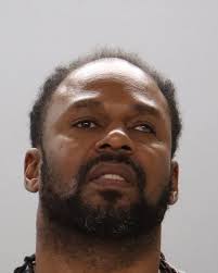 Knox county arrest records available online