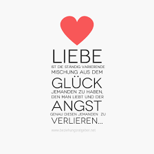 Zitate Beziehung Liebe Ist Die Standig Variierende Mischung Jemanden Zu Haben Und Der Angs Zitate Beziehung Jemanden Zu Verlieren Tagliche Inspirationszitate