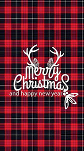 Black And Red Checkered Background Christmas Red And Black Plaid Background Christmas Festival Tartan Png Transparent Clipart Image And Psd File For Free Download Wallpaper Iphone Christmas Christmas Phone Wallpaper Merry Christmas Wallpaper