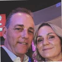 Peter Gouvis's Instagram, Twitter & Facebook