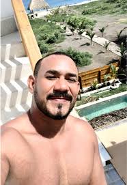 Descubre Monterrico: Tu Fin de Semana Perfecto en Guatemala