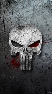 Tons of awesome zedge wallpapers to download for free. Punisher Mobile Hd Wallpaper Punisher Wallpapers Superhero Wallpaper Android Wallpaper
