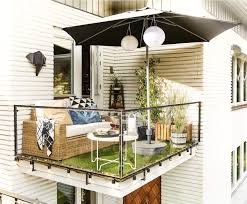Fuentes de agua para jardin. Tu Terraza Mini Tiene Mas Potencial De Lo Que Te Imaginas Y Pinterest Nos Lo Demuestra Con Estilo