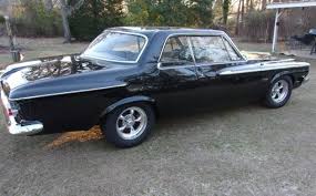 Image result for Luminous Green 1962 Plymouth