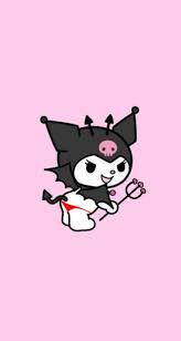 Kiromi hello kitty | Libro de colores, Fondos de pantalla, Colores