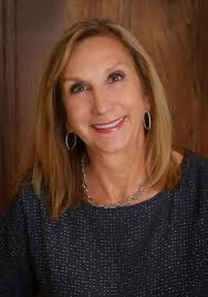 Bakersfield's hopes and dreams emerge in 80 New Year's resolutions