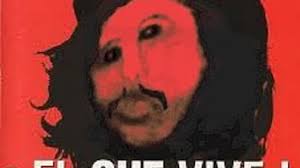 Behold the Man Opera by Barbara Duff