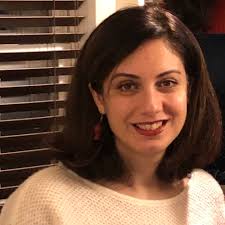 Dr. Earl James Brink M.D., Psychiatrist