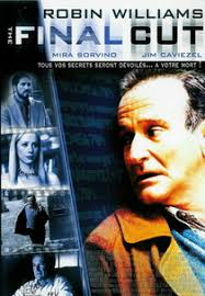 Thom Bishops (19 de Outubro de 1978)