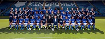 Choose which default price to show in player listings and squad builder. Leicester City Fc 2020 21 Soul Source
