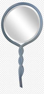 Vintage Lucite Hand Mirror Chairish Transparent Hand Held Mirror Clipart Hd Png Download 927x1859 2190754 Pngfind Download the free graphic resources in the form of png, eps, ai or psd. vintage lucite hand mirror chairish
