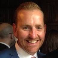 Kevin Pryce Email & Phone Number