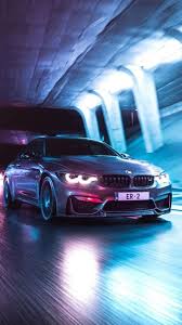 The great collection of bmw logo hd wallpaper for desktop, laptop and mobiles. Bmw Wallpaper 4k Iphone Xr Free Download