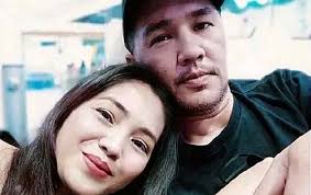 Adı abdul rahman bir olan soyadı ve kişi tarafından sevk edilmelidir verilen ad , norashikin. Norashikin Abdul Rahman Ex Husband Bekas Suami Norashikin Abd Rahman Norashikin Abdul Hamid Raha Abdul Rahman Mohd Idrus Mohd Masirin M Ikhsan Setiawan Sri Wiwoho Mudjanarko Fauzilah Salleh 2020 Appraisal On