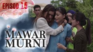 Silahkan baca artikel drama mawar murni lakonan saharul ridzwan, mimi lana, fasha sandha selengkapnya di namablog. Mawar Murni Episod 15 Youtube