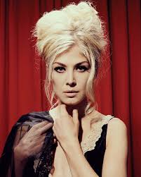 Isabella. 22. Greenville/Castelnuovo