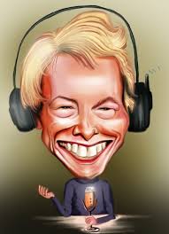 Episode7 Guest John Cummings BodySite #7