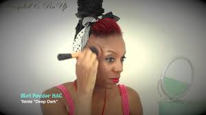Coupe De Cheveux Pin Up Année 50 Cheryl Gulley Blog