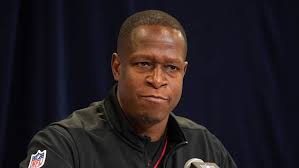 5 takeaways from Week 1 of Football Friday Night