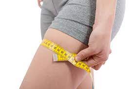Untuk mengecilkan perut yang membuncit, anda bisa melakukan prosedur diet sehat, olahraga atau senam mengecilkan perut. 5 Cara Mengecilkan Paha Besar Yang Bikin Tidak Pd Jovee Id