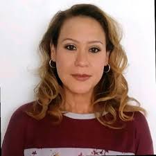 Sandy Serna Email & Phone Number