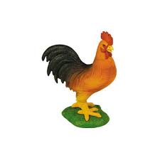 Pin On Kids Small Animals Toy