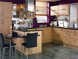 In cope and stick door construction, the cabinet door frame is held together by a joint between the edge of the stiles (the vertical members of the the door panel is always sized slightly smaller than actual dimensions of the grooved style and rail frame. Flat Panel Door Custom Produce Pvc Thermofoil Kitchen Cabinets