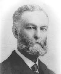 Mining History News, the newsletter of the Mining History Association