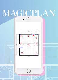 Ideally i'm looking for something open source or at least free for personal use, precise enough to model things like the space between walls (for routing new wiring, for example), but graphical enough to also use for things like visualizing furniture layouts. The 10 Best Apps For Room Design Room Layout Apartment Therapy