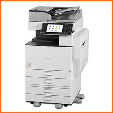 Designed for mid volume applications, they are secure document workow solutions which will meet all customer document needs including printing, copying, colour. May Photocopy Ricoh Aficio Mp 4002 Mp 5002