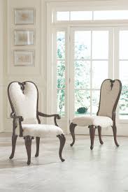 4.4 out of 5 stars. The Jessica Mcclintock Renaissance Dining Room Collection Dining Room Furniture Dining Room Sets Dinette Sets