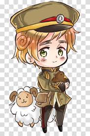Chibi Hetalia Axis Powers New Zealand Art Australia Blackpink Chibi Transparent Background Png Clipart Hiclipart