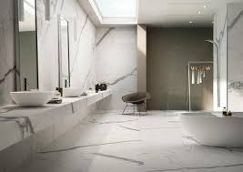 Ciot is an importer, distributor and retailer of ceramic and stone tiles and fine plumbing. Ciot Opening Hours 8899 Jane St Concord On