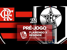 Elenco principal do flamengo se reapresenta no ninho do urubu. Ayp0jnw2rjytlm