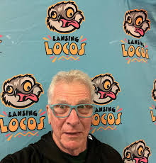 South African hood ornament. #fulbright #fulbrightscholar  #fulbrightspecialist #msu #msucal #stellenbosch #southafrica #hoodornament