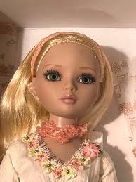 Funko Pop Buff Rick/ Summer