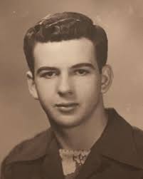 Terry C. Abel Obituary April 1, 2025