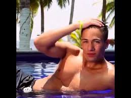 We did not find results for: Chris Ny Paradise Hotel 2015 Deltagare Youtube