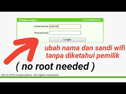 Sebenarnya untuk terhubung ke jaringan wifi ini bisa dilakukan baik lewat aplikasi ataupun tanpa aplikasi. Video Cara Bobol Wifi Chrome Yang Lagi Trending