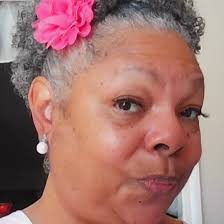 Janet Butts (@janetbtv_) • Instagram photos and videos