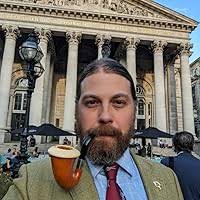 Cased Telescoped Ammunition: A Technical & Historical Overview by N.R.  Jenzen-Jones