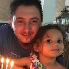 Obituary information for Josh Travis