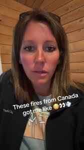 Amanda Vowell's Instagram, Twitter & Facebook