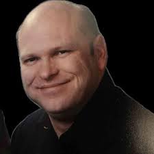 Alan Kitchen Obituary (1960