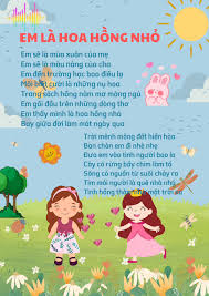 Mùa Xuân Của Mẹ Thái Học | TikTok