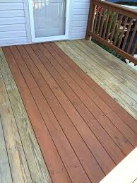 Sherwin Williams Deck Stain Reviews Etvseries Co
