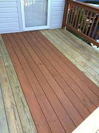 sherwin williams deck stain reviews etvseries co