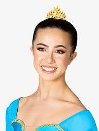 Dance Costumes & Performance